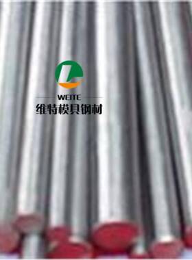 热销AISI440C不锈钢棒AISI440F不锈钢板AISI409不锈钢剪板分条