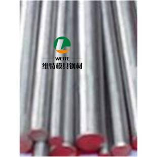 热销AISI440C不锈钢棒AISI440F不锈钢板AISI409不锈钢剪板分条