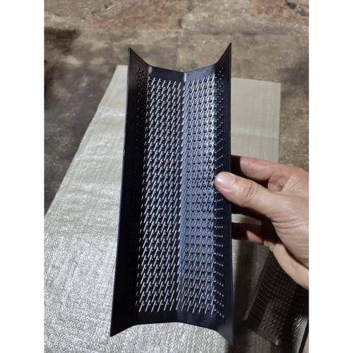 AAAA八角米筛六角米筛.大明600米机筛片.打米机筛子碾米机配件