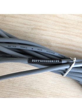 开利空调温度传感器，00PSG000008100，30XQ、30XW、30RBRQ专用