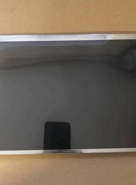 TPC1570GD1 HN TPC1571Gi显示屏 液晶屏 触摸板显示器内屏幕配件