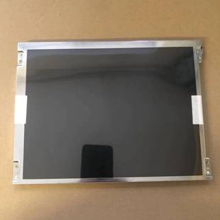 TPC1570GD1 HN TPC1571Gi显示屏 液晶屏 触摸板显示器内屏幕配件