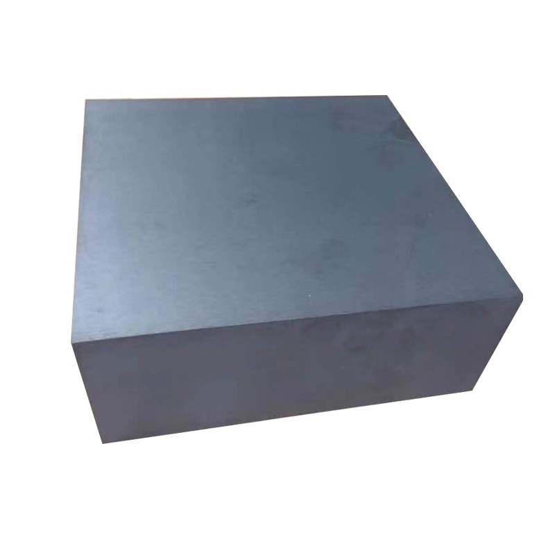 M42高速钢skh9圆棒 asp60粉末高速钢asp23 M2M35圆钢板料PM60硬料