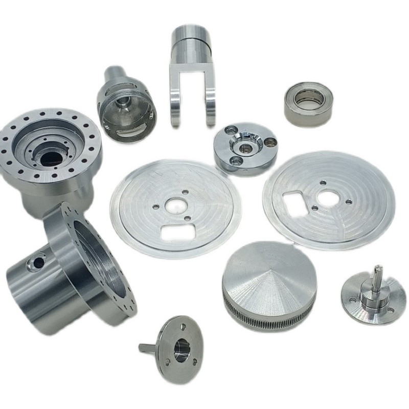 北京天津沧州机械加工数控铣cnc车床不锈钢铜铝精密非标零件定做