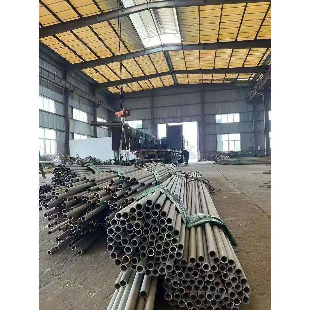 不锈钢圆棒方钢扁钢圆管六角棒零切零卖SUS303 304 316 420 440