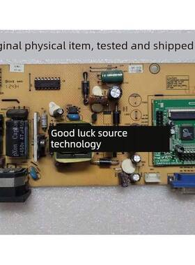 惠科S2232I显示器2136电源高压解码板6003050390 8837+3362+VGA