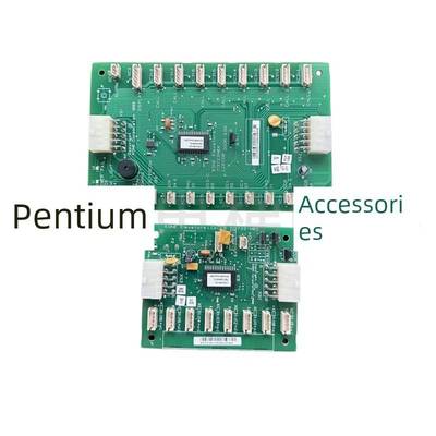 巨人通力COB板/轿内通讯板KM713723H04/03/05/713720G01G11G51G71