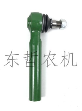 迪尔5-754 804 854 904 5E拖拉机配件22/22转向球头转向油缸铰链