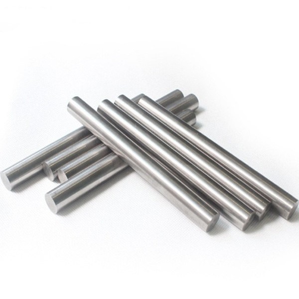 20号钢圆棒35#钢管10#冷拉光圆60SiMn光轴研磨棒45#钢板35K研磨棒