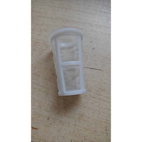 L系列柴油机 L24 L28 L32通用油箱加油口过滤网滤网滤网