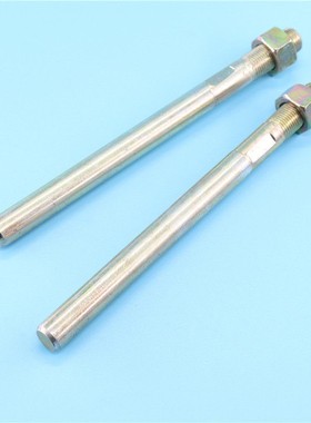 小麦收割机配件雷沃谷神春雨谷王新疆割台喂入搅龙拨齿伸缩齿杆齿