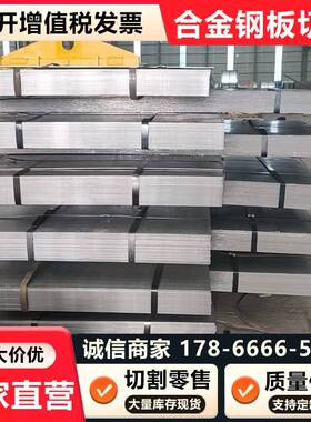 Q345D/E/ND/NE钢板Q355DE合金板Q235C低温钢板S275/S355JR/J2铁板