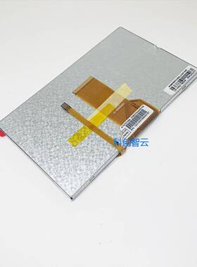 科音KORG PA300 PA600 PA700显示屏 触控板 液晶屏显示器屏幕配件