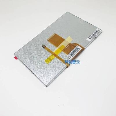 科音KORG PA300 PA600 PA700显示屏 触控板 液晶屏显示器屏幕配件