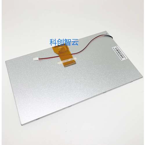 WECON维控PI3102i PI3102HE液晶屏 显示屏触摸板 显示器屏幕配件