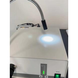 BBZM-I 科研氙灯冷光源 模拟太阳光 光催化实验 工业高速摄像照明