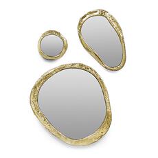 Декоративные зеркала