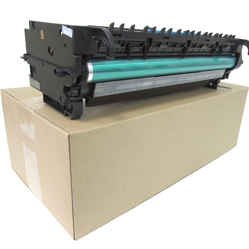 柯美283 363 423套鼓美能达7828硒鼓组件H震旦289 369显影仓DV411