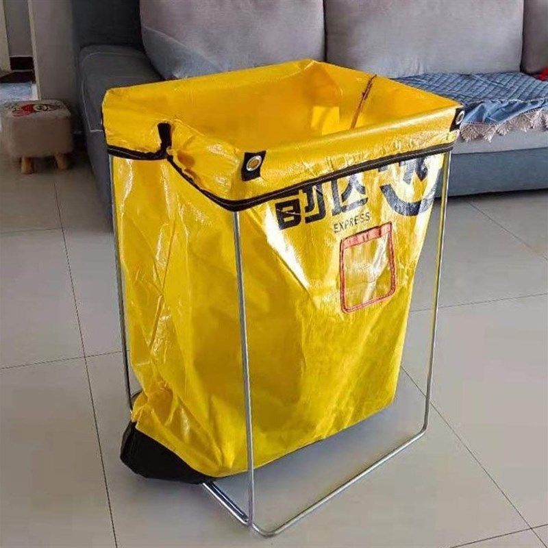 编织袋撑口支架快递打包架子集包建包神器仓储物流分拣装货中转架,商业/办公家具,仓储货架,淘宝优惠券,粉丝福利购,淘宝优惠卷