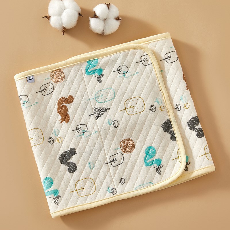 成人护腰带保暖空调房防寒腰腹四季款护肚神器肚围儿童护腹围男女