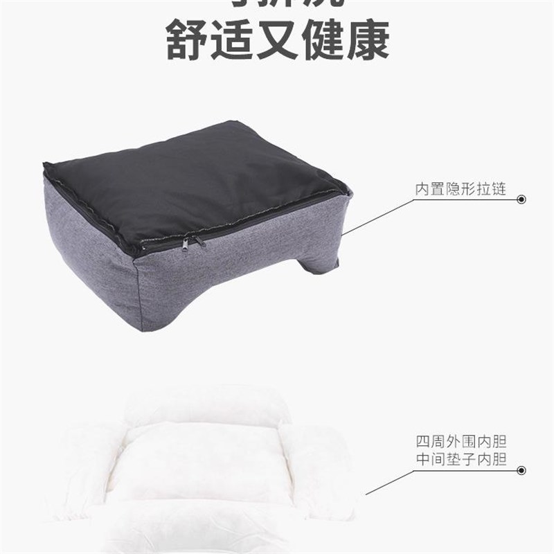 狗狗窝冬天保暖冬季保暖金毛大型犬可拆洗床垫子四季通用宠物用品