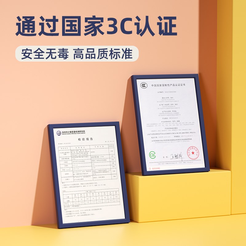 黏土超轻儿童幼儿园彩泥橡皮泥36色太空泥黏土手工制作diy3岁