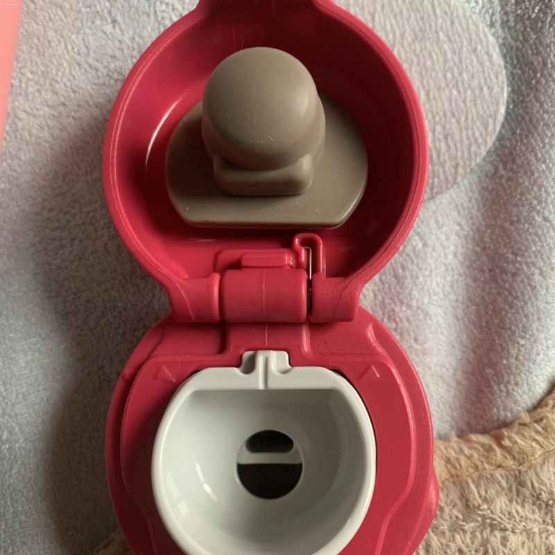 适用象印保温杯配件SM-S系列杯盖