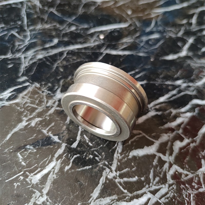 天水YT28凿岩机配件阀芯阀组耿力开山钻机通用备件高品质型号齐全