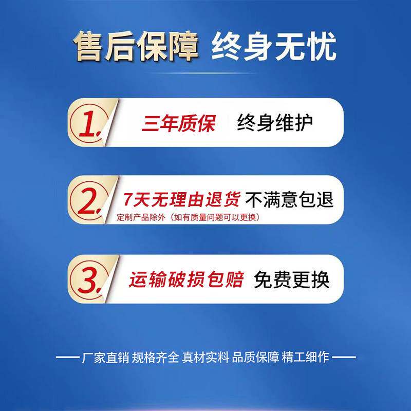 插管底阀止回阀单向阀碳钢水泵抽水吸水阀升降式花篮头莲蓬头底阀