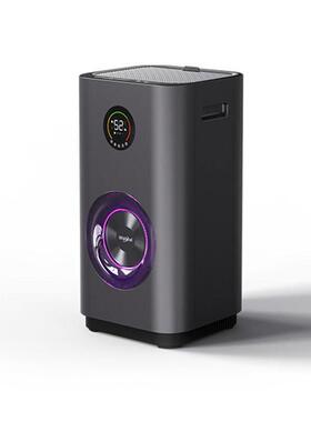 惠而浦加湿器WH-PD602Z，PD601Z充电器电源线专拍