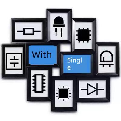 Air724UG NFM NFC LTE 4G全网通Cat.1模块无线通信蓝牙WIFI定位