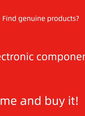 WMJ25N80M3全新原装21A800V伺服电机充电桩MOS光伏逆变器场效应管