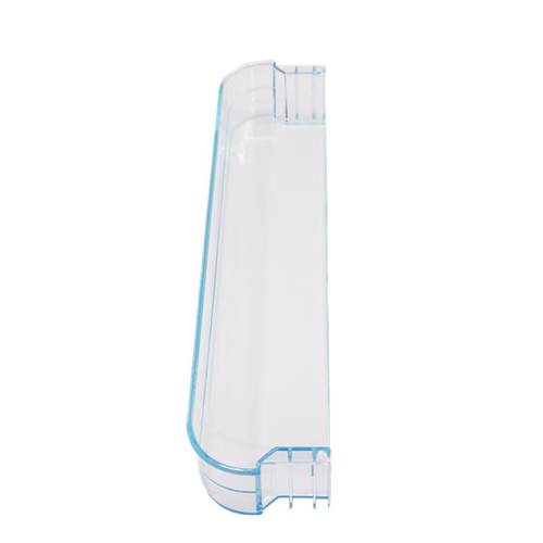 适用于康佳冰箱门搁架鸡蛋架冷藏门挂架塑料架138UTS/108S/102S