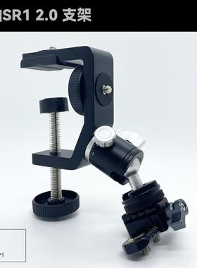 FUNSR1 2.0 The Handy Kiiroo Keon A10 智能互动国产平替