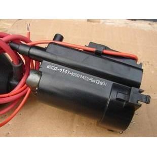 全新原装康佳电视机高压包BSC25-0147 30001452 JF0501-19510