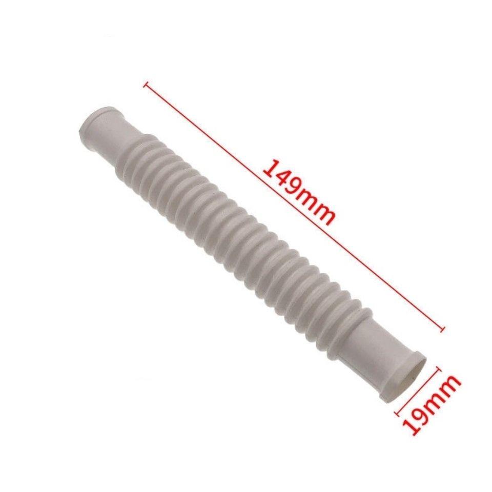 海er小神童波轮洗衣机进水阀电磁阀FCD180A单阀配件00330508002