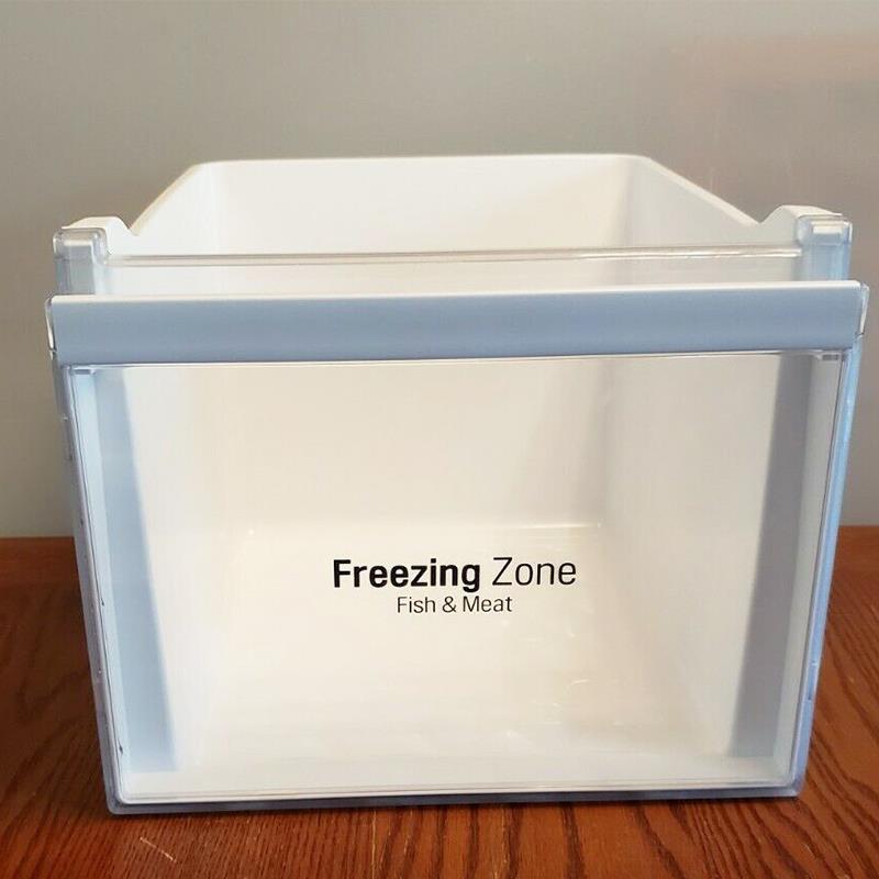 【原装正品】LG冰箱原装抽屉门盒瓶架玻璃隔板全新正品