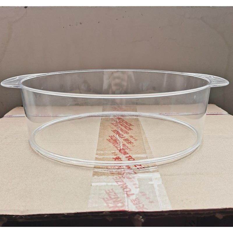 天际DZG-40A/40AD电蒸锅蒸笼蒸圈配件 单个价格