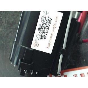 原装SVA高压包BSC25-01N40L4.BSC26-3320 BSC25-01N40L2