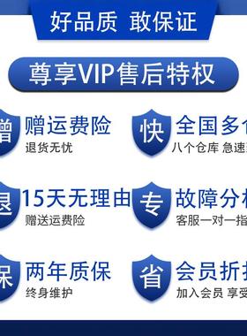 功能强大的洗衣机电脑板Xqb100-1829A 80/90-1829A 70-7029A 5029