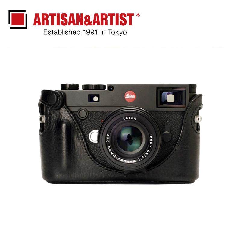 AA工匠与艺人相机保护套真皮相机皮套配件适用徕卡M10LMB-M11