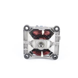 多牌子通用沙冰机豆浆机破壁机配件9530搅拌机料理机电机马达转子