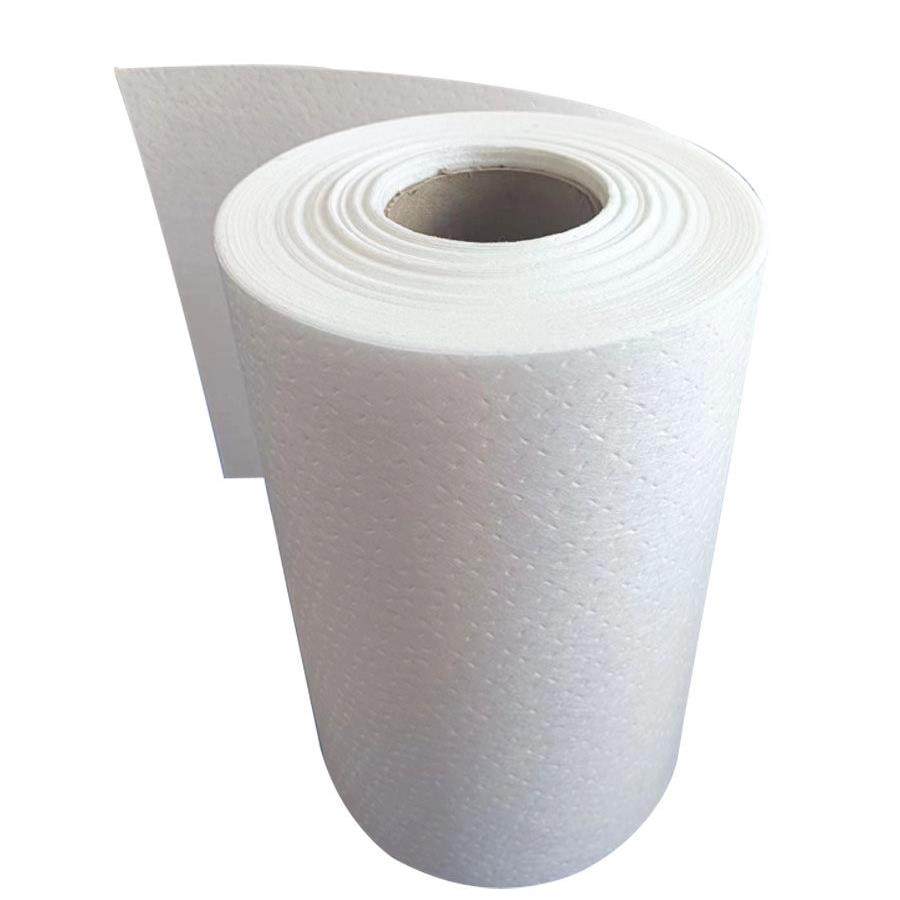 高效过滤器DIY老树空气净化器家用空调滤纸去除Pm2.5汽车空调滤芯