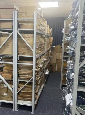 2SC3998 C3998 超声波用大功率三极管 25A/1500V TO-3P 全新原装