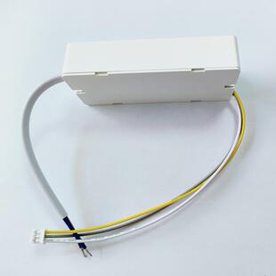 涂鸦ZIGBEE 3.0蓝牙智能吸顶灯小爱同学语音驱动家居驱动电源240W
