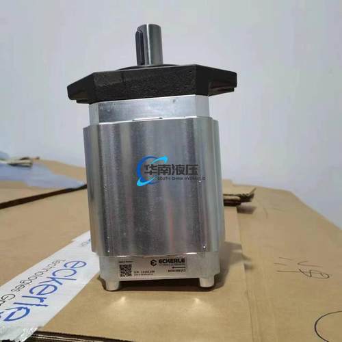 艾可勒伺服泵EIPC3-032RA23-10液压泵EIPC3-064RA23-10齿轮油泵