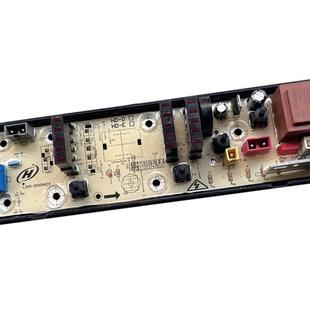 518A 韩电洗衣机电脑板XQB85 XQB65 1388SL 主板电路板 XQB80