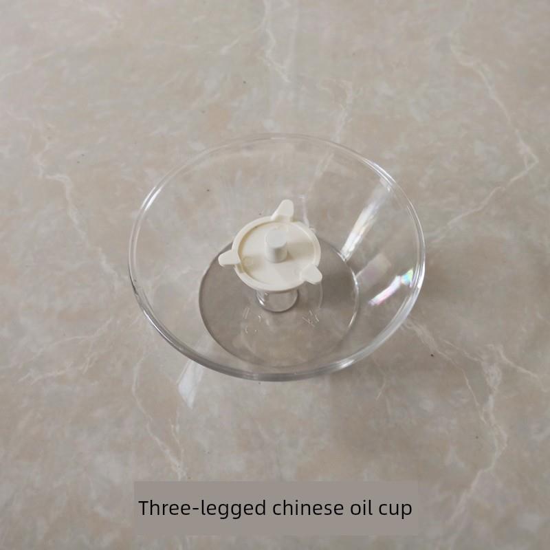 适用于Sacon油网Cxw-200-M315-M355—Md25M365油杯油盒过滤器盖