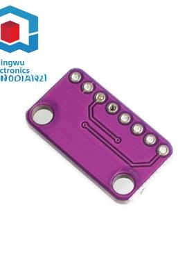 MCU-2516 W25Q16 存储器模块 W25Q16BVSIG