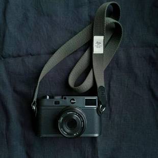 相机抱婴袋徕卡Safari军绿M9M10M11Q2Q3Leitz覆古 徕卡特别版 FSS